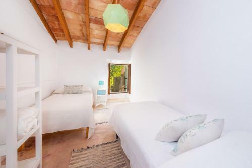 Villa Finca Son Banus