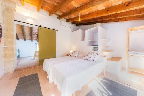 Villa Finca Son Banus