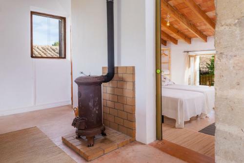 Villa Finca Son Banus