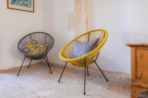 Villa Finca Son Banus