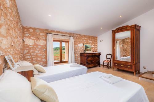 Villa Sa Pleta