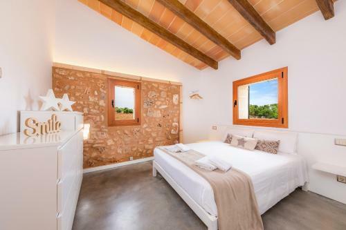 Villa Sa Pleta