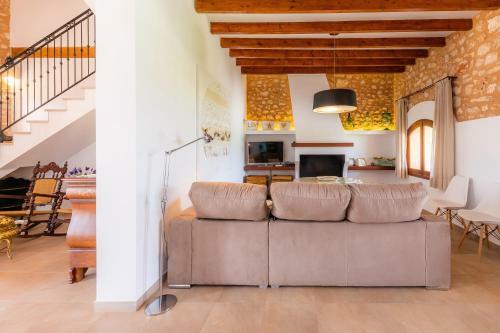 Villa Sa Pleta