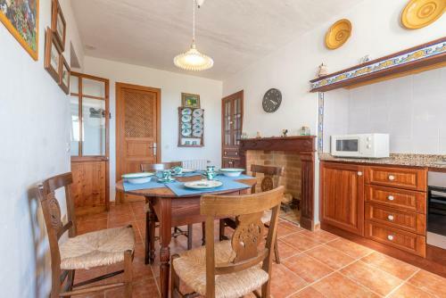 Finca Son Rialles - Manacor