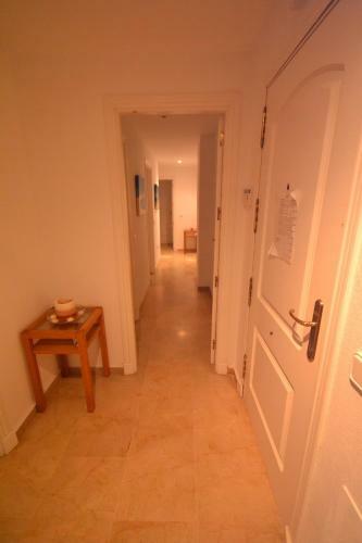 Apartamento Marina Duquesa 903