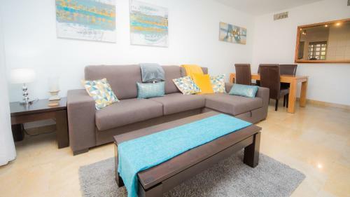 Apartamento Duquesa Village 10.34.02