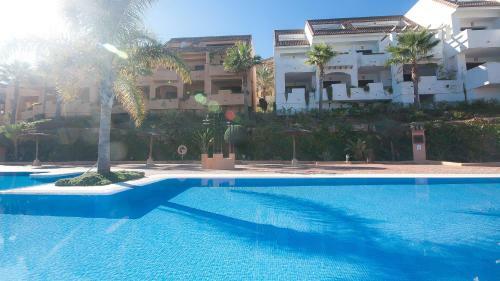 Apartamento Duquesa Village 10.34.02