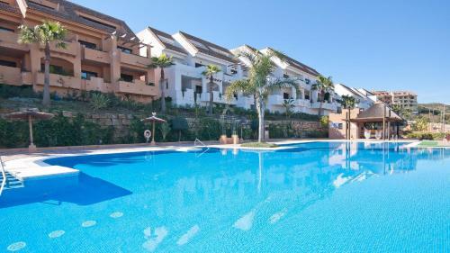Apartamento Duquesa Village 10.34.02