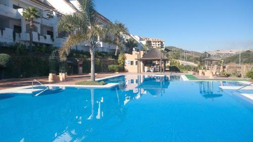 Apartamento Duquesa Village 10.34.02