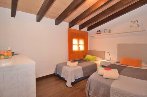 Finca Son Fonto Manacor 097
