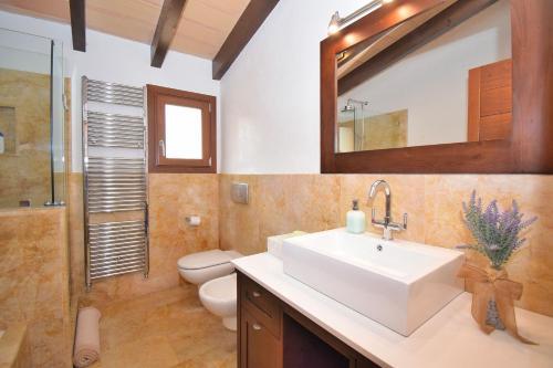 Finca Son Fonto Manacor 097
