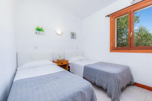 Villa Can Crespinetlo Nou