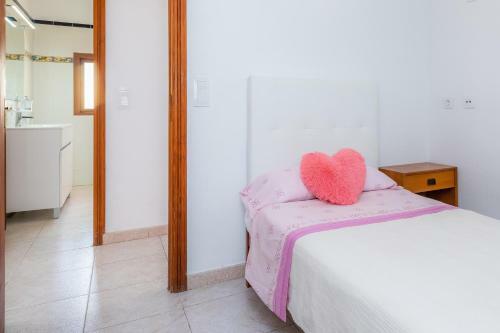 Villa Can Crespinetlo Nou