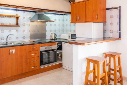 Villa Can Crespinetlo Nou