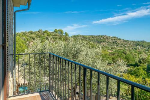 Villa Sa Tanca de Sa Nina