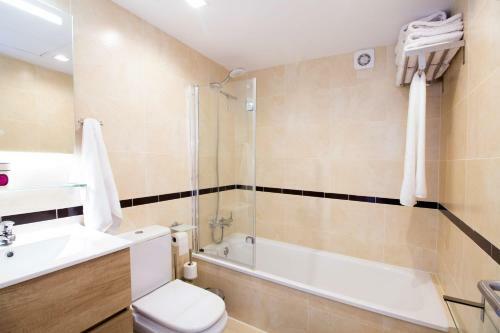 Apartamento Calle de Los Fenicios
