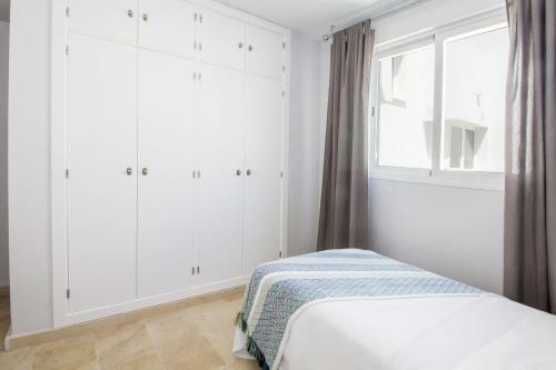 Apartamento Calle de Los Fenicios