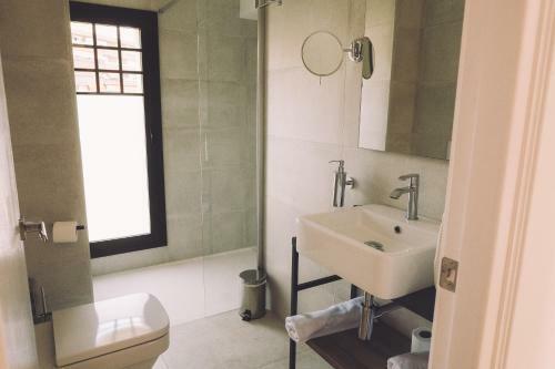 Hotelet Casa Padr�