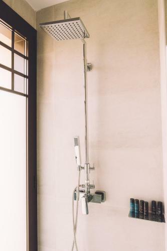 Hotelet Casa Padr�