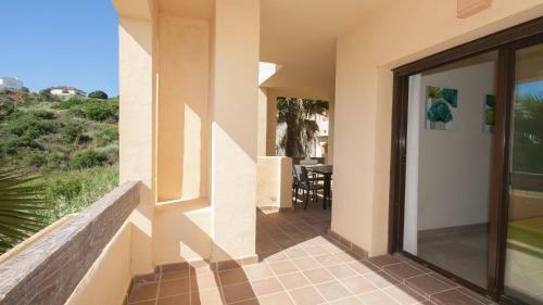 Apartamento Duquesa Village 14.55.12