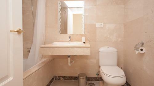 Apartamento Duquesa Village 14.55.12