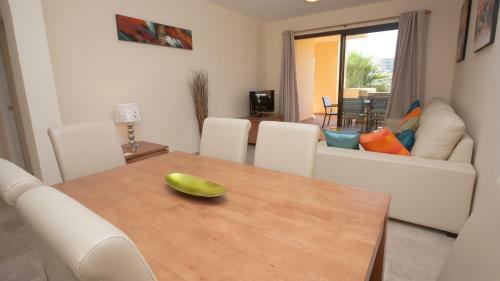Apartamento Duquesa Village 14.55.12