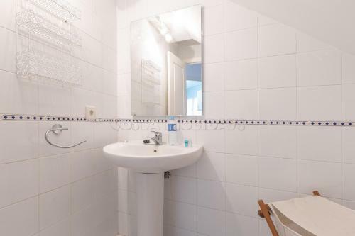 Townhouse Manilva Beach