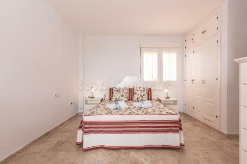 Townhouse Manilva Beach