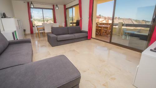 Apartamento Duquesa Village 10.38.21