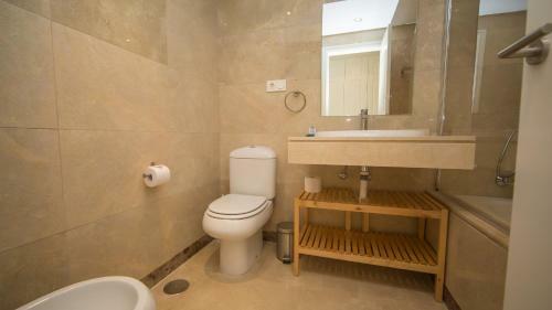 Apartamento Duquesa Village 10.38.21