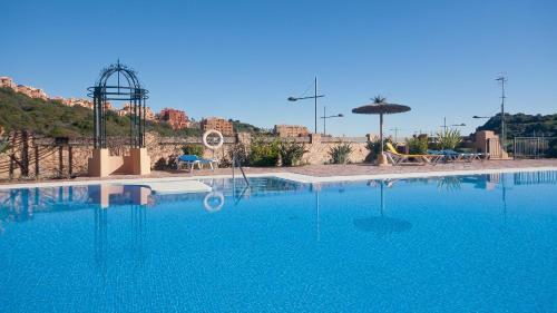 Apartamento Duquesa Village 10.38.21