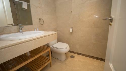 Apartamento Duquesa Village 10.38.21