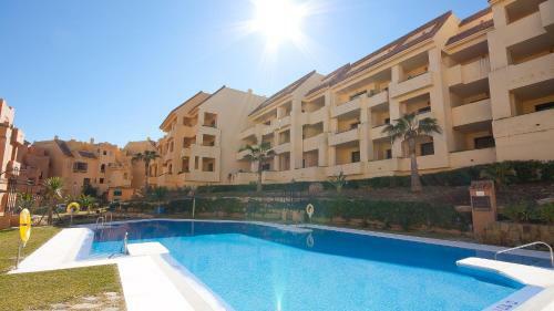 Apartamento Duquesa Village 10.38.21