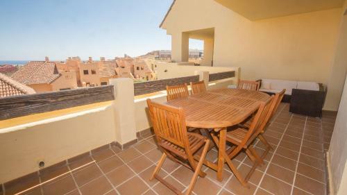 Apartamento Duquesa Village 10.38.21