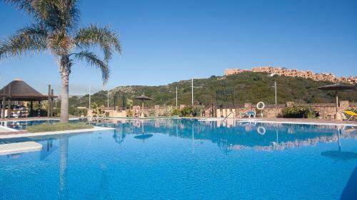 Apartamento Duquesa Village 10.38.21