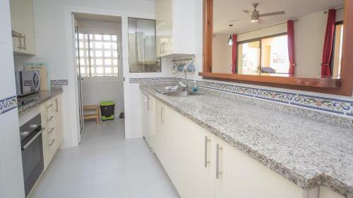 Apartamento Duquesa Village 10.38.21