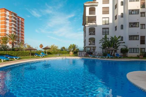 Apartamento Marina Duquesa 3bc2