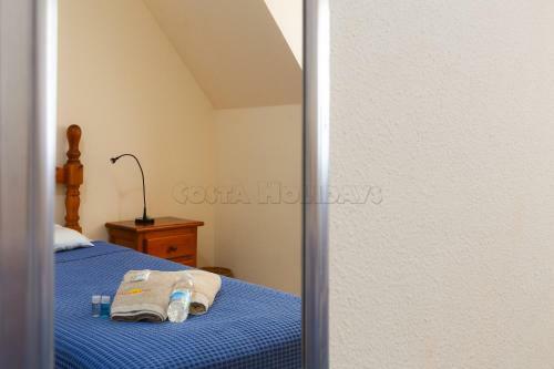 Apartamento Marina Duquesa 3bc2