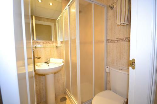 Apartamento Marina Duquesa 616