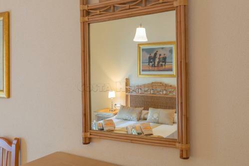 Apartamento Marina Duquesa 912