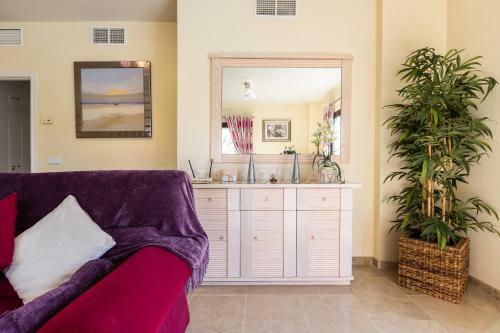 Apartamento Marina Duquesa 912