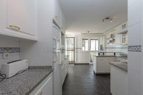 Apartamento Marina Duquesa 953