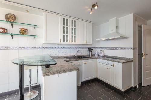 Apartamento Marina Duquesa 953