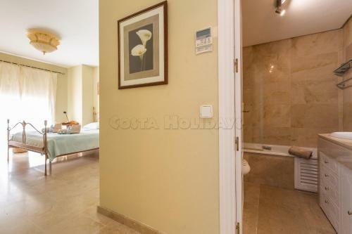 Apartamento Marina Duquesa 953