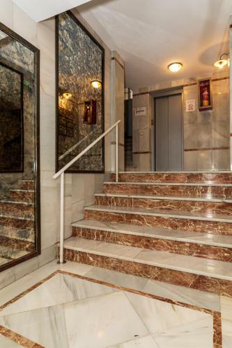 Apartamento Weforyou Marbella Centro