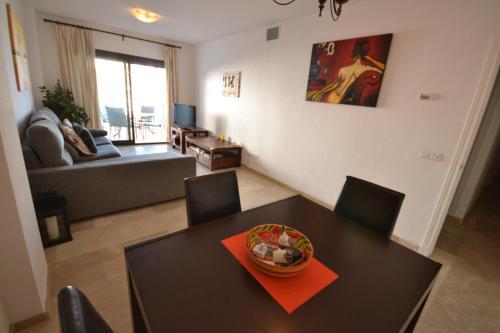 Apartamento Mr213