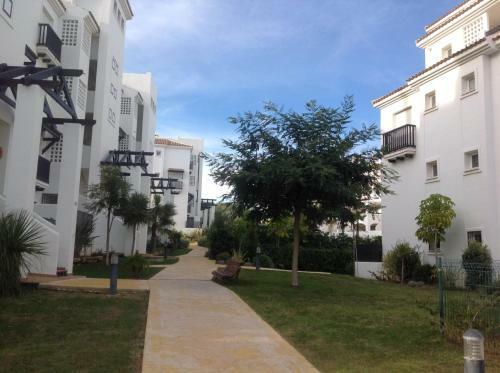 Apartamento 2091- Apt Close From All Amenities
