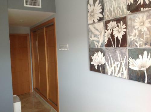 Apartamento 2091- Apt Close From All Amenities