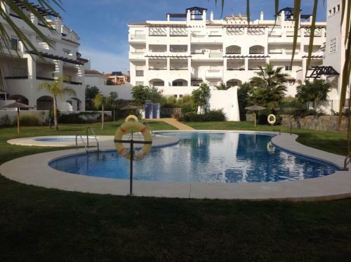 Apartamento 2091- Apt Close From All Amenities