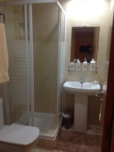 Apartamento 2091- Apt Close From All Amenities